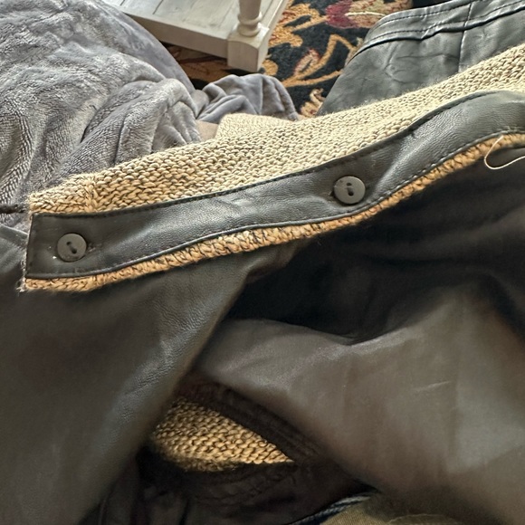 daytrip Jacket - Picture 5 of 9